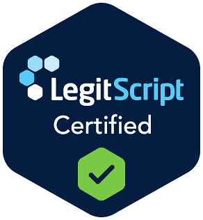 Verify Approval for www.weightlossagents.com