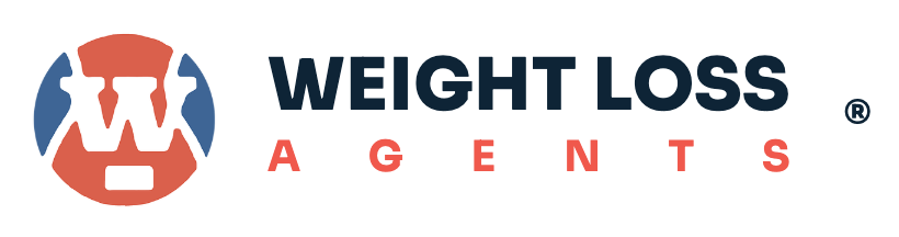 Weight Loss Agents